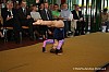 s-NRW-Sportschule Goethe2 Foto Stein.jpg